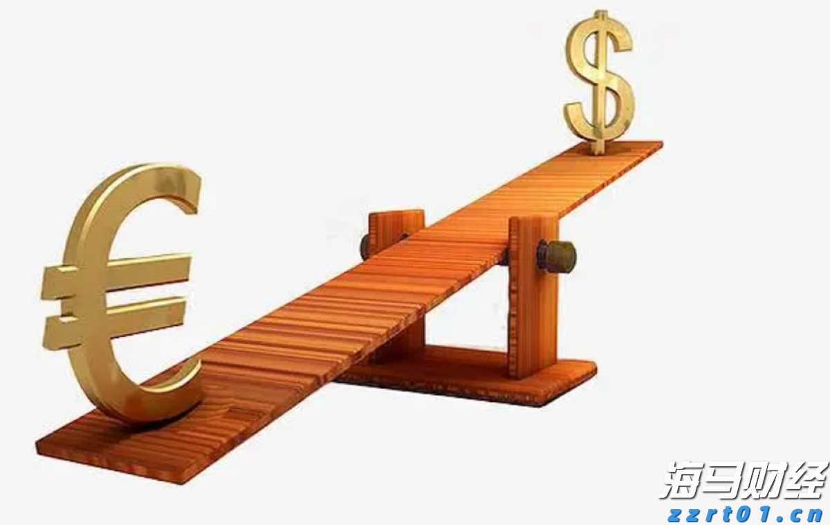 甲状腺外科成功实施高难度局部晚期甲状腺癌扩大根治手术