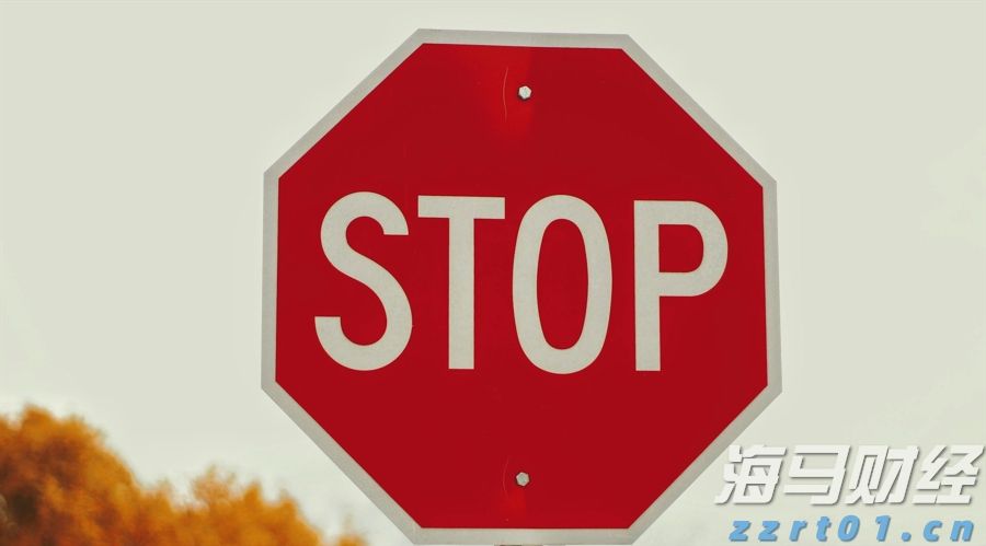 英伟达(NVDA.US)迅速回应！富邦称下一代GPU Rubin或因重新设计延期