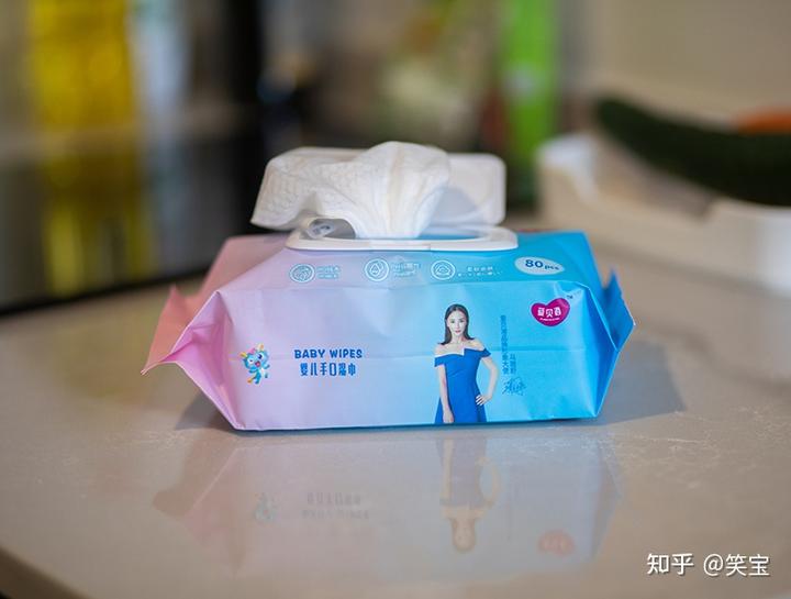 广发证券：6月港元触及弱方保证，为何港股并未走弱？