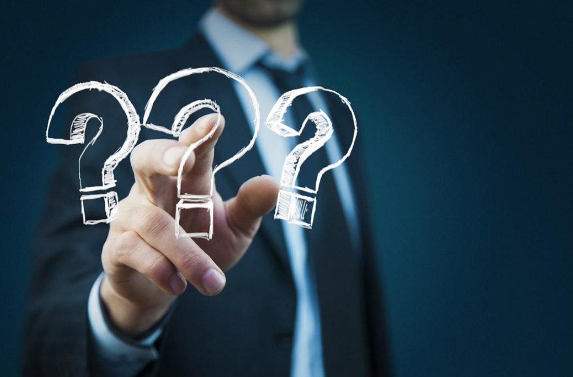 梅州1集体2个人上榜!2022