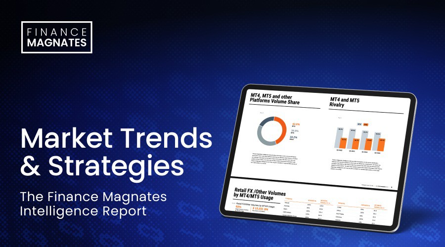 LME仓储空间紧缺！特朗普关税豁免引发铜库存变动