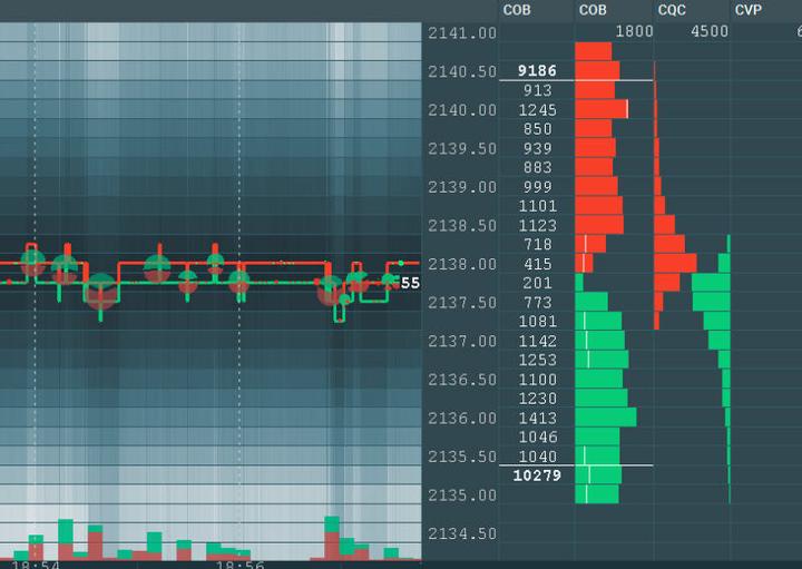 禁止涉毒艺人复出未剥夺其劳动权