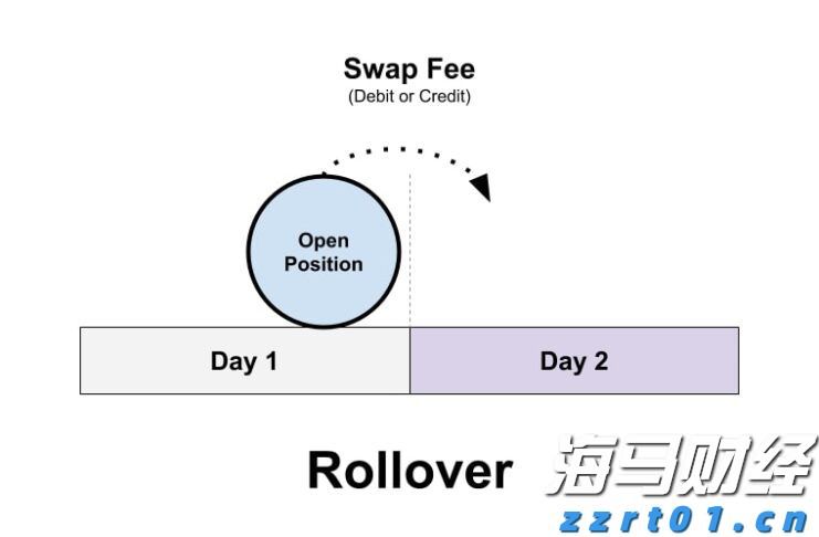 Rumble(RUM.US)计划收购德国数据中心公司Northern Data 估值约为12亿美元