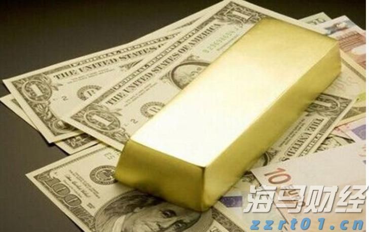 仿制药的冲击导致诺和诺德(NVO.US)市值蒸发700亿美元，巴克莱警告其面临“信誉崩塌”