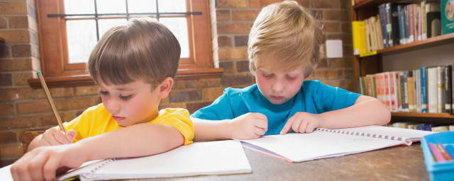 珠海这段血与火的记忆！不会忘，不敢忘！