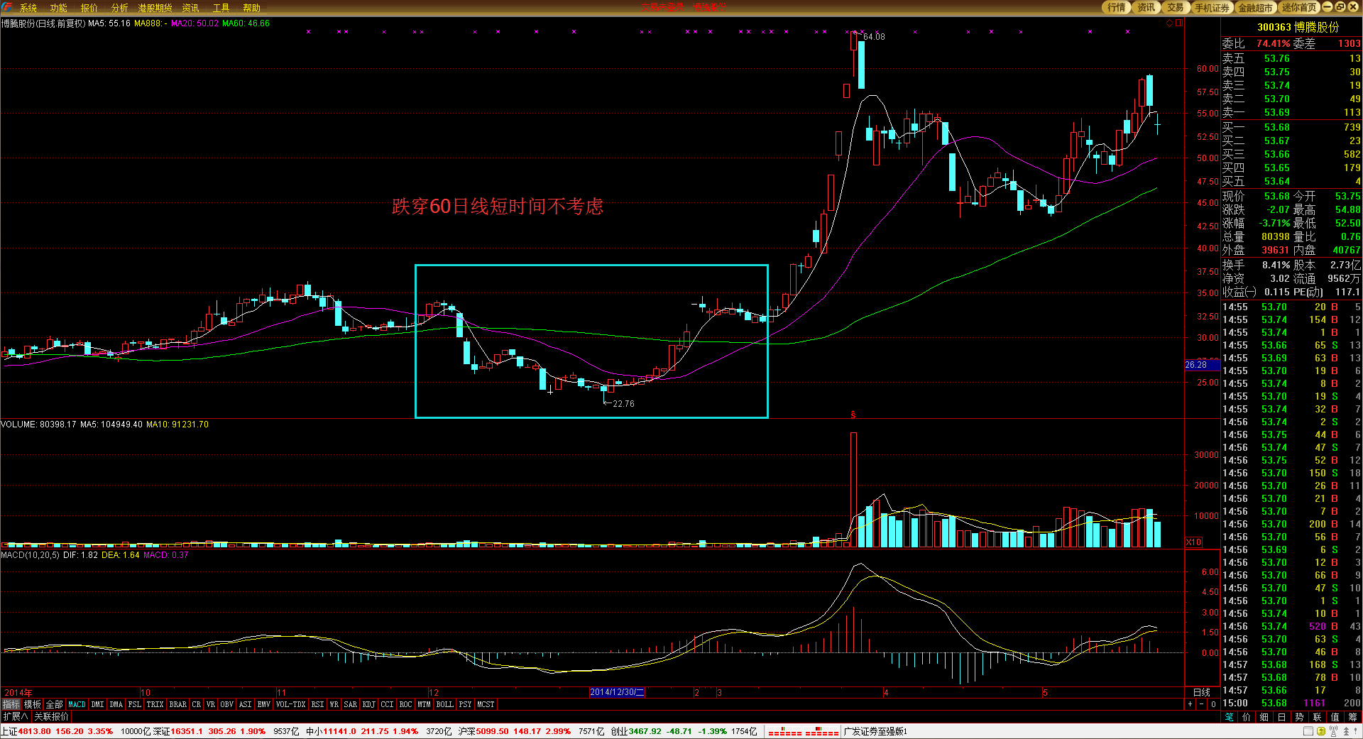 十度蝉联中国保险业第一品牌，中国平安上榜Brand Finance“中国品牌价值500强”前十