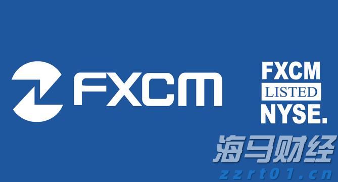 北水动向|北水成交净买入122.07亿 内资继续加仓港股ETF 抢筹盈富基金(02800)超37亿港元