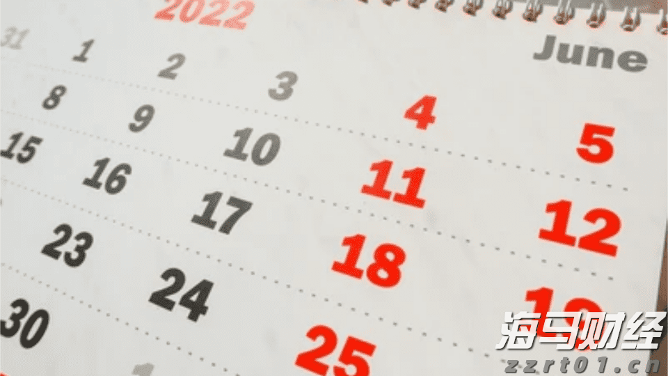 平南县积极开展文艺活动展示“三乡”文化亮点