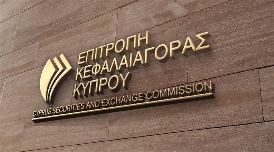 央行等七部门联合发布《关于金融支持新型工业化的指导意见》