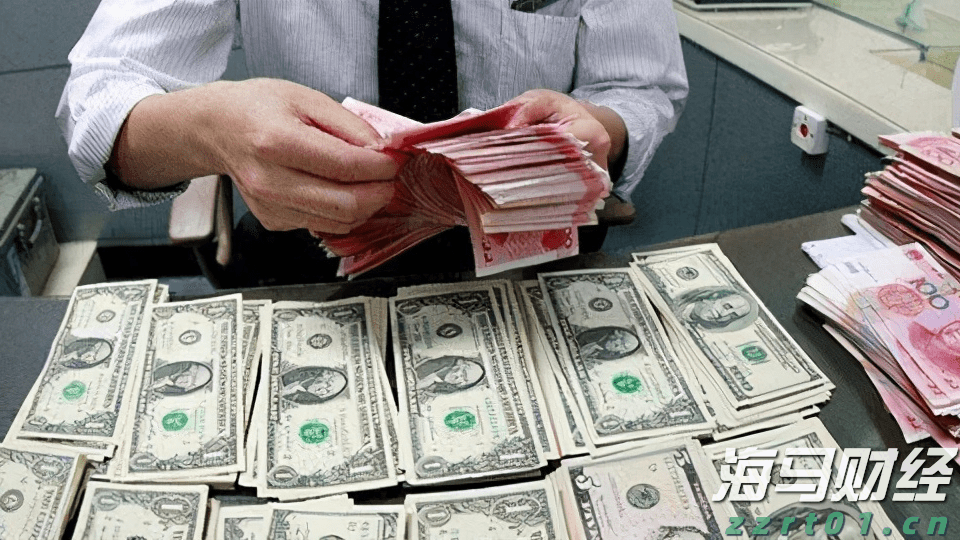 大藤峡完成新一轮压咸补淡应急水量调度