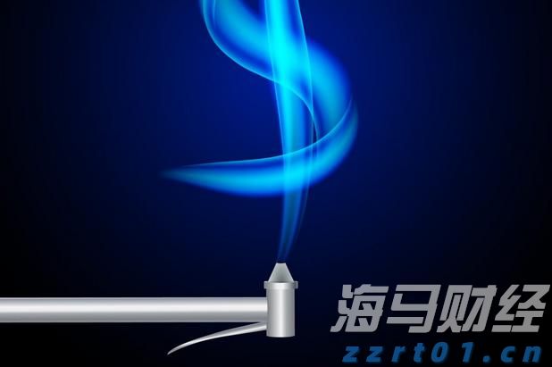 Trade Desk(TTD.US) Q2业绩发布后股价暴跌近40%，凯茜·伍德迅速增持超72.5万股