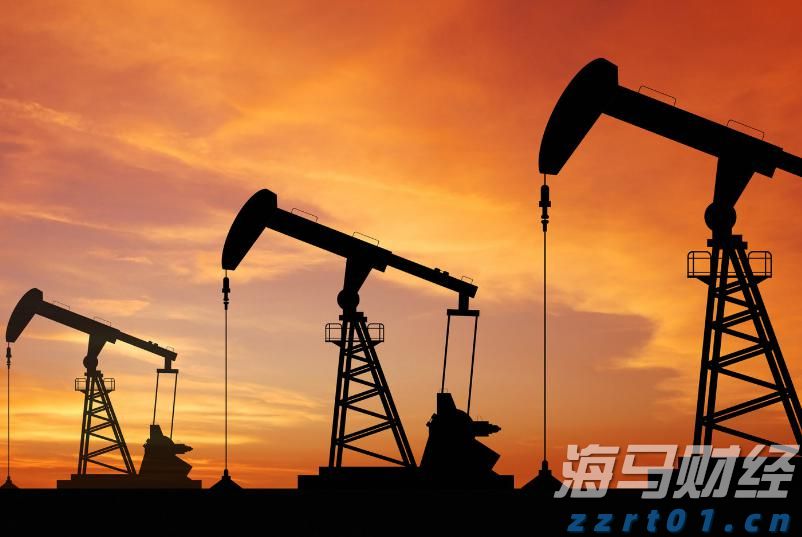 Counterpoint Research：5月中国市场智能手机平均电池容量同比增长11% 居全球首位