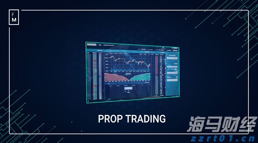 网络平台直播超19.2亿人次观看！抗战胜利80周年纪念大会海内外收视创新高