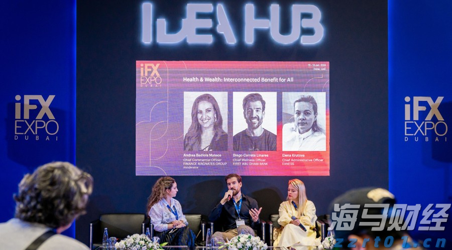 广湛高铁阳春东牵引变电所成功受电启用