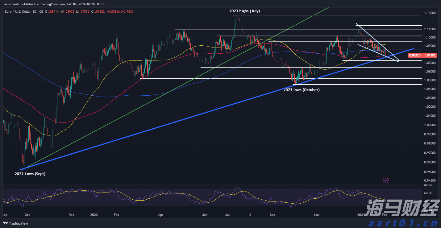 准备就绪！受阅部队已在长安街列阵