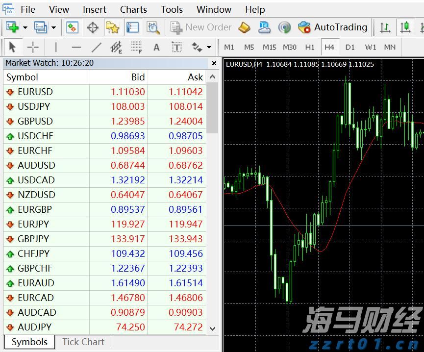 “后智能时代”的消费电子竞争开启!扎克伯格推动AI智能眼镜革命，向iPhone生态发起冲击