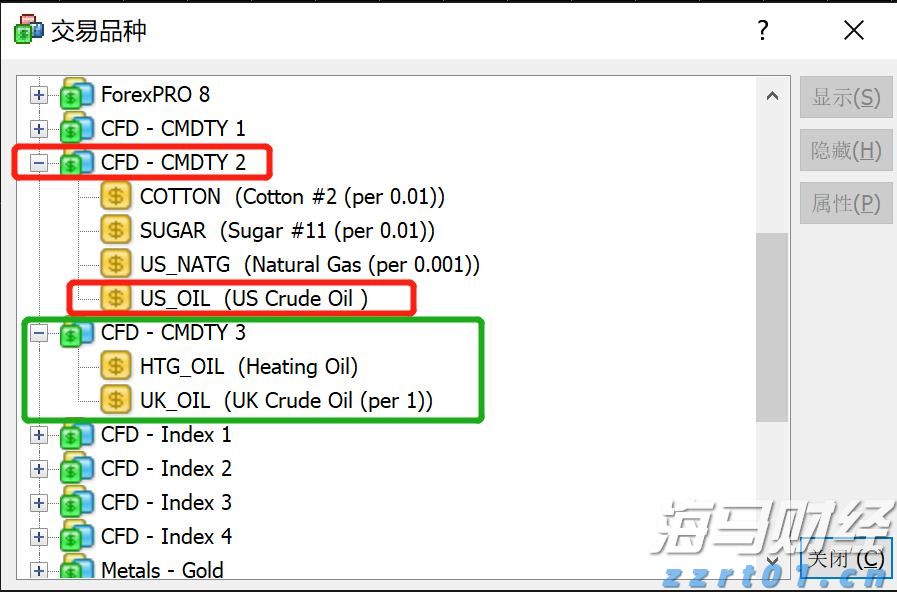 广东水文提醒：河流涨水和中小河流超警戒风险仍然存在