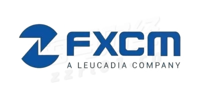 加密货币托管商BitGo秘密申请IPO 助推数字资产行业主流化进程