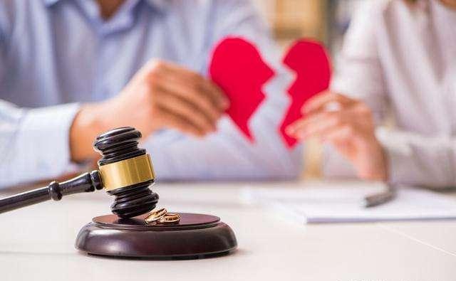 5月1日起我市实行优抚对象医疗补助“一站式”费用结算