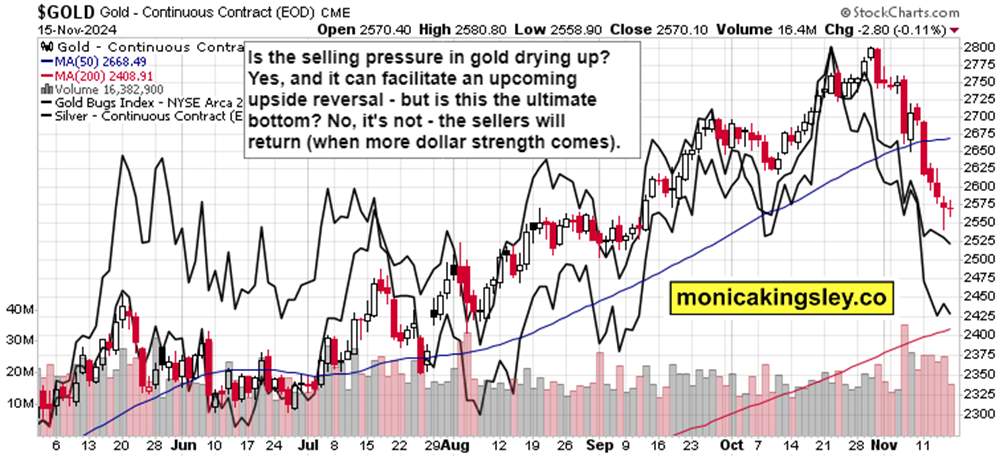 践行分类新时尚  共创绿色校园风