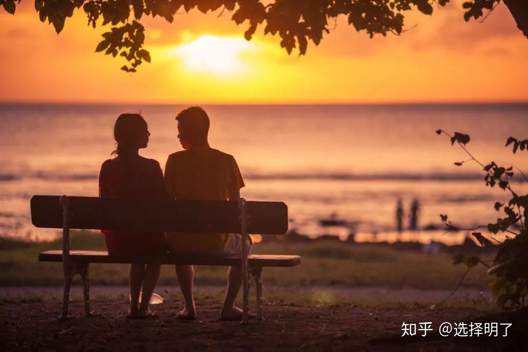 德银分析GPT-5发布的六大关键点