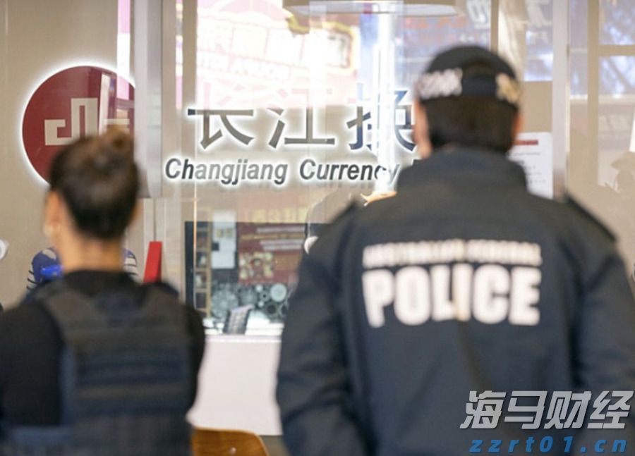 2025生源地助学贷款办理有序进行中，今年申办手续有哪些“减法”？