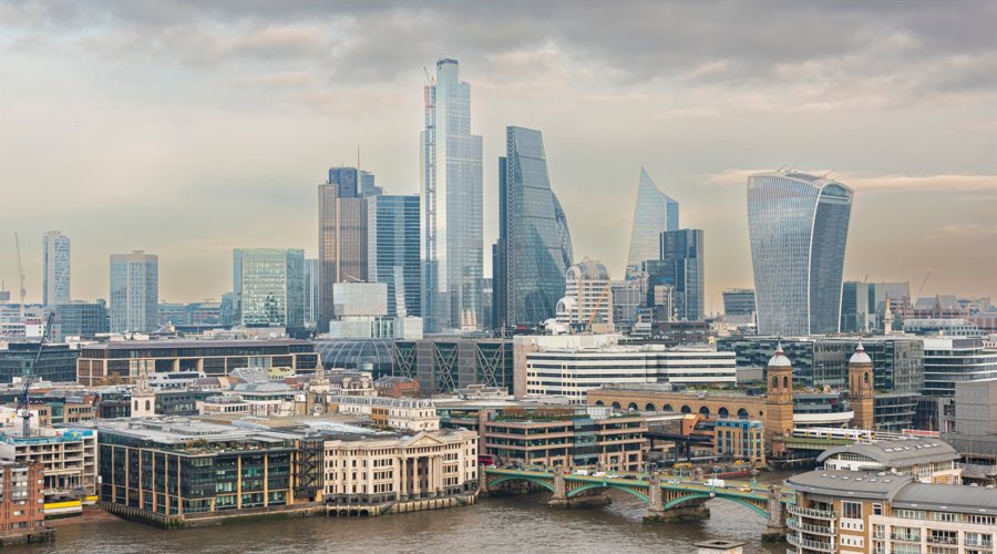 安徽将启动“惠民菜篮子”