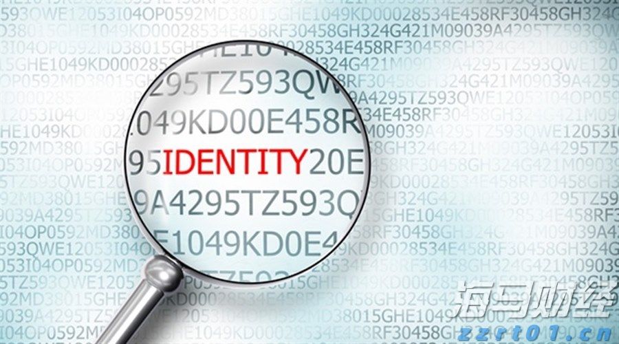 专利即将解禁！如瑞迪博士(RDY.US)计划推出司美格鲁肽仿制药