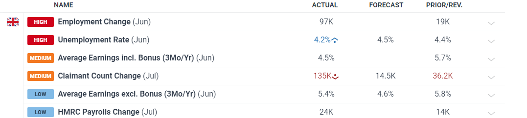 2025中国航空航天国防科技展（贵港站）开幕