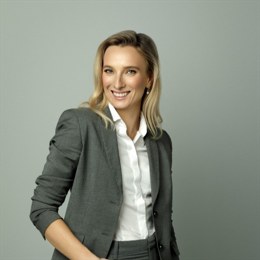 A股开盘动态 | 三大股指齐齐低开：上证指数下跌0.04%，三胎等概念表现不佳