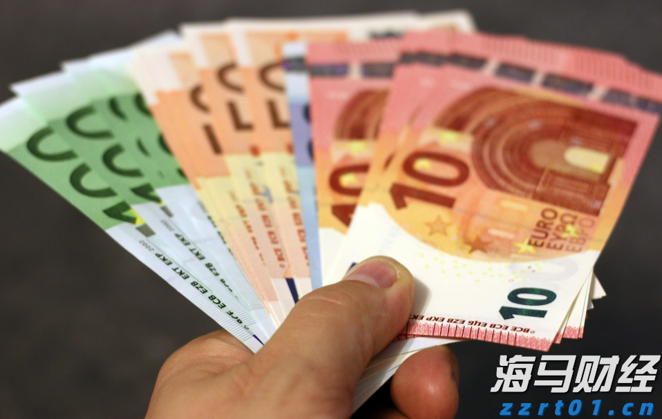 “送法进军营”“送法入海岛”，珠海架起军地连心“普法桥”