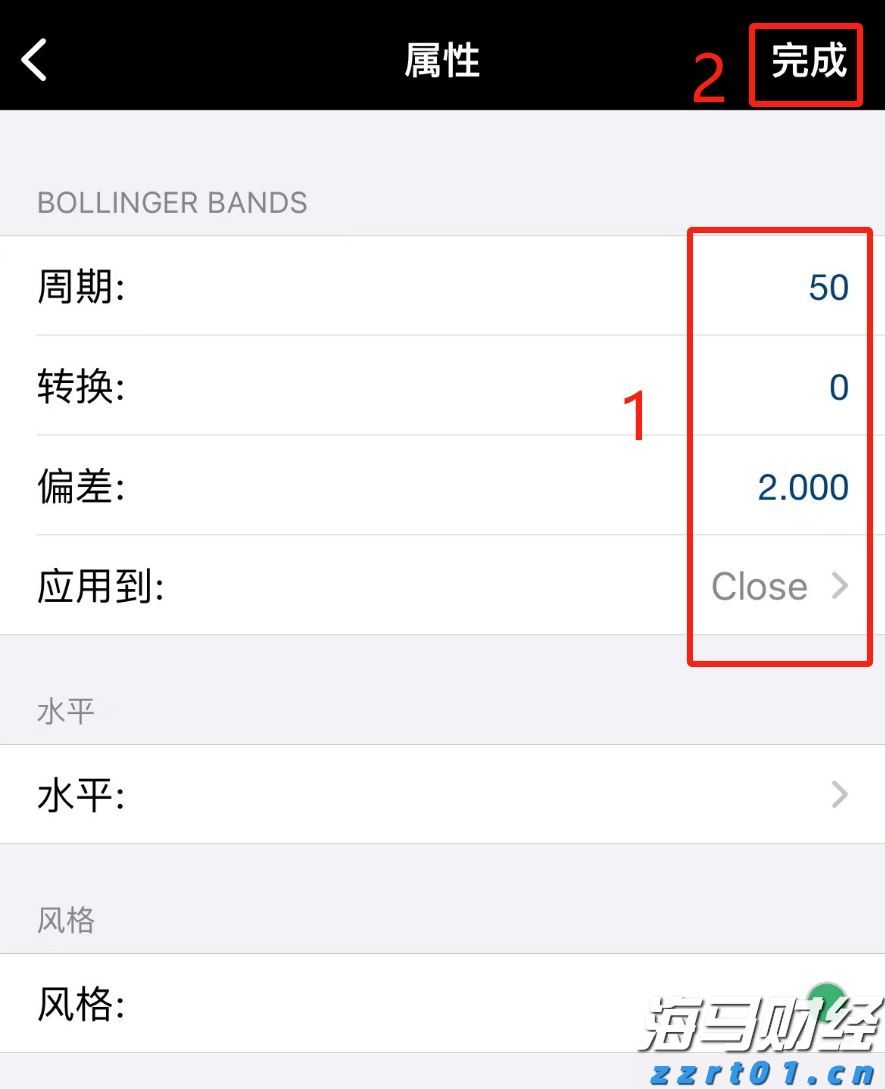 大湾区文学作品集成之作《大湾区文学选本》发布