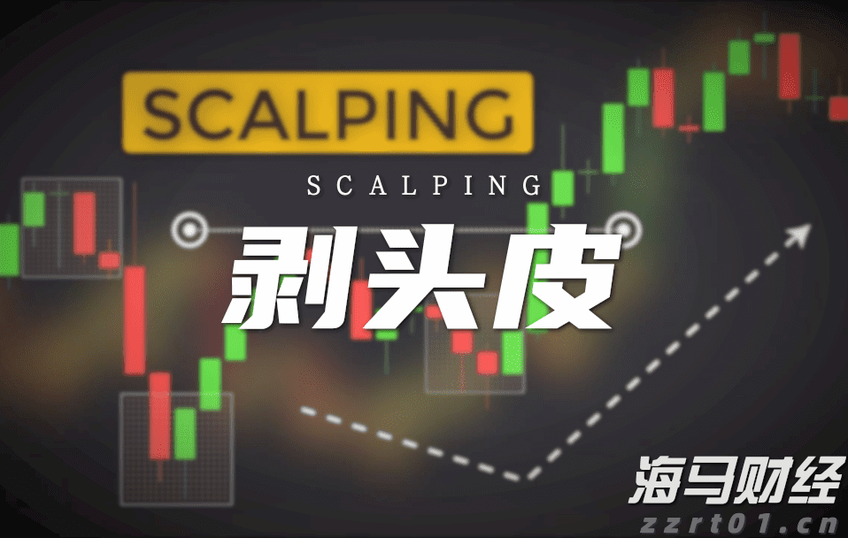 特斯拉(TSLA.US)计划在旧金山湾区推出Robotaxi服务，但尚未获准