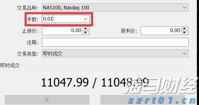 今日，梅州将开展全民国防教育宣传活动