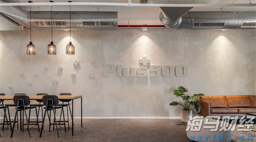 形成合力解决城区道路积水难题