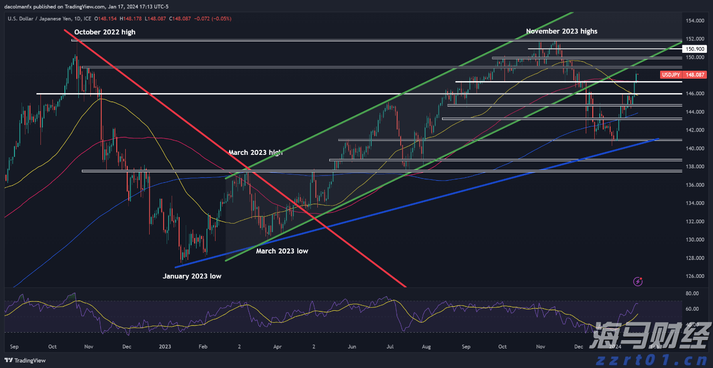 境外间谍伪装科研机构搞合作，国安部最新提醒！