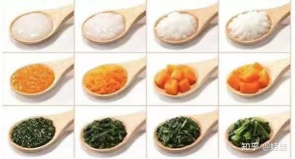 “AI热潮”推动软银股价创历史新高，飙升13%