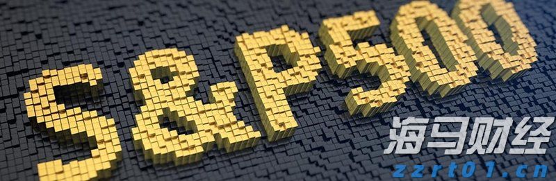 梅州七部门发出联合倡议助力梅州柚“甜蜜出山”