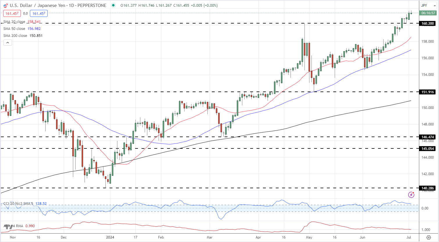 吼~ 36℃！秋分都快到了，气象部门却要提醒你防暑降温！