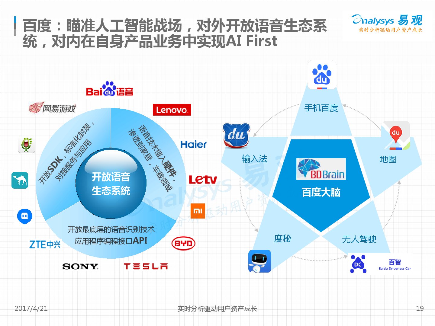 重拳整治电动车乱停乱放
