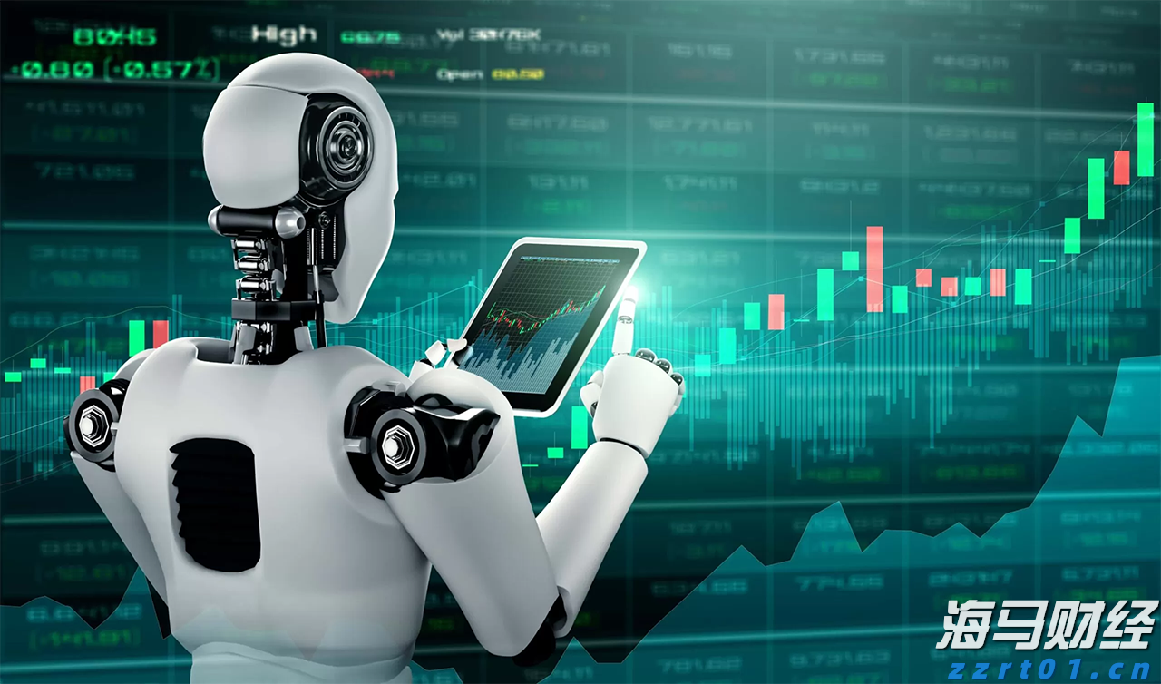 首届福建中青年美术书法作品双年展开幕