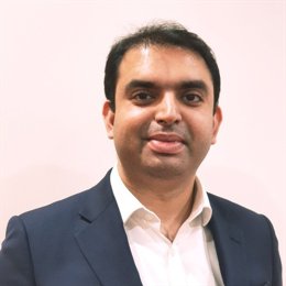 张家口市启动重大气象灾害(暴雨)四级应急响应