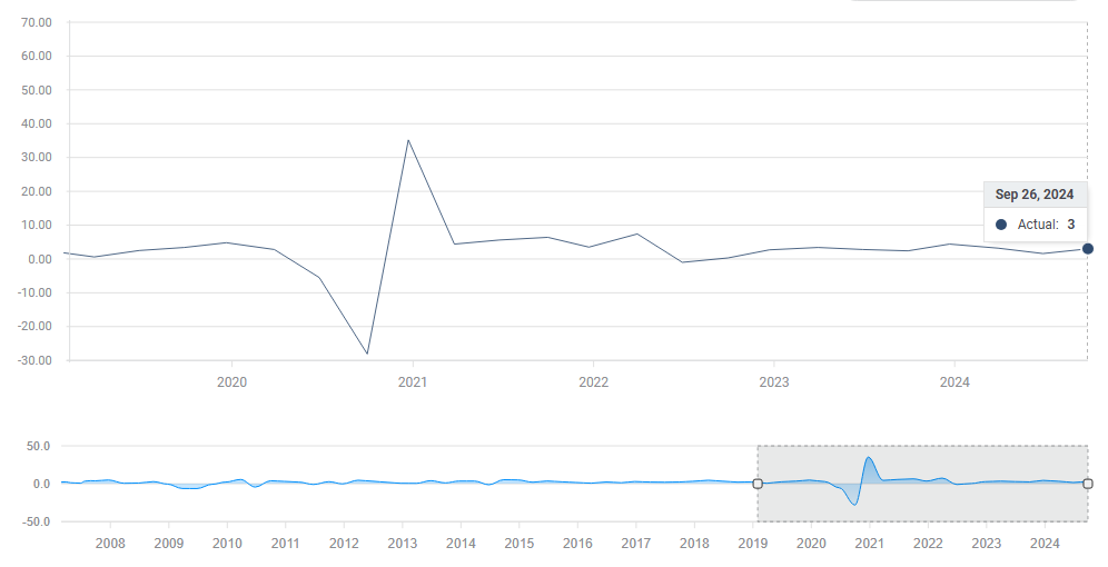 张家口市入选携程口碑榜“2025中国50滑雪目的地”