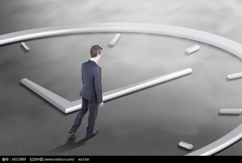 提高“两癌”防治认知  呵护“她”健康