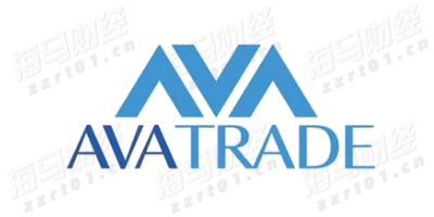 广发证券：6月港元触及弱方保证，为何港股并未走弱？