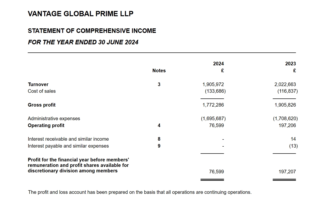 注意绕行！G35济广高速公路部分路段封闭施工