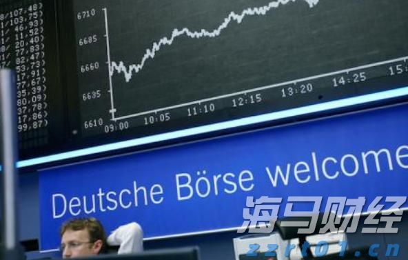 世界首例！广东医生将基因编辑猪肺移植到人体