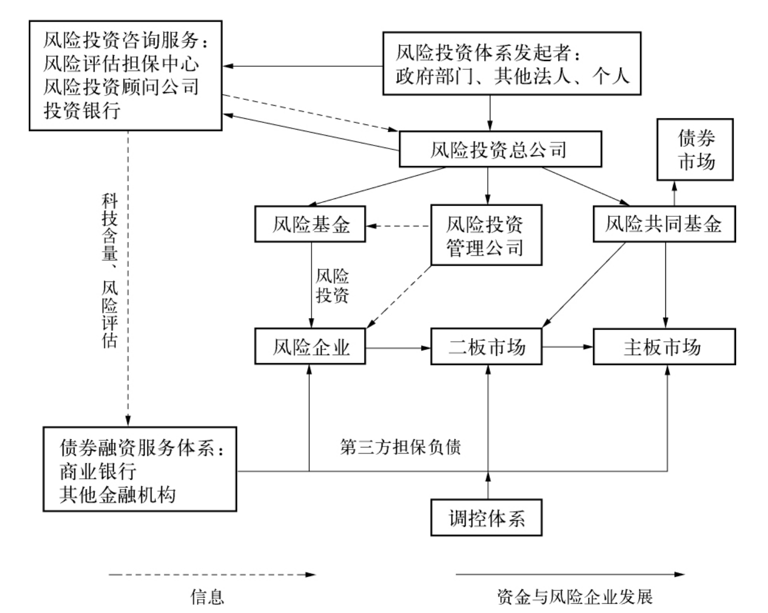 美股异动 | Q2财报结果超预期 Astera Labs(ALAB.US)涨超30%