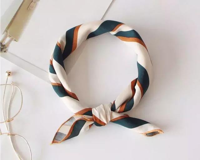 国家发展改革委:建设高质量户外运动目的地,发展户外运动产业