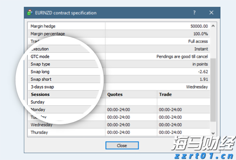 广东水文提醒：河流涨水和中小河流超警戒风险仍然存在